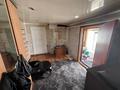 Отдельный дом · 3 комнаты · 70 м² · 4 сот., Крылова 26 за 16 млн ₸ в Семее — фото 2