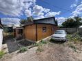 Отдельный дом · 3 комнаты · 70 м² · 4 сот., Крылова 26 за 16 млн ₸ в Семее — фото 12