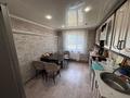 Отдельный дом · 3 комнаты · 70 м² · 4 сот., Крылова 26 за 16 млн ₸ в Семее — фото 4