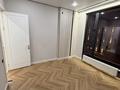 2-комнатная квартира · 45 м² · 4/12 этаж, мкр Нурсат 2, Байтерекова 12 — Арғынбекова за 49 млн ₸ в Шымкенте, Каратауский р-н