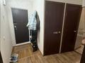 2-комнатная квартира · 44.5 м² · 5/5 этаж, Ибатова за 14.5 млн ₸ в Актобе
