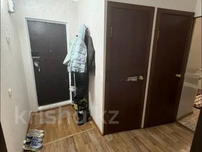 2-комнатная квартира · 44.5 м² · 5/5 этаж, Ибатова за 14.5 млн ₸ в Актобе