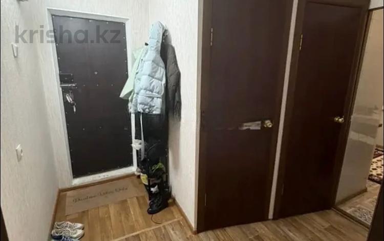 2-комнатная квартира · 44.5 м² · 5/5 этаж, Ибатова за 14.5 млн ₸ в Актобе — фото 2