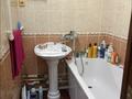 2-комнатная квартира · 44.5 м² · 5/5 этаж, Ибатова за 14.5 млн ₸ в Актобе — фото 10