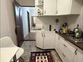 2-комнатная квартира · 44.5 м² · 5/5 этаж, Ибатова за 14.5 млн ₸ в Актобе — фото 3