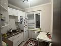 2-комнатная квартира · 44.5 м² · 5/5 этаж, Ибатова за 14.5 млн ₸ в Актобе — фото 4