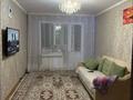 2-комнатная квартира · 44.5 м² · 5/5 этаж, Ибатова за 14.5 млн ₸ в Актобе — фото 6