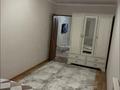2-комнатная квартира · 44.5 м² · 5/5 этаж, Ибатова за 14.5 млн ₸ в Актобе — фото 7