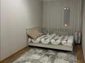 2-комнатная квартира · 44.5 м² · 5/5 этаж, Ибатова за 14.5 млн ₸ в Актобе — фото 8