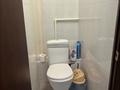 2-комнатная квартира · 44.5 м² · 5/5 этаж, Ибатова за 14.5 млн ₸ в Актобе — фото 9