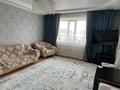 Отдельный дом • 4 комнаты • 169 м² • 9 сот., Назарбаева 227 — Таттимбет (Гейне) за 45 млн 〒 в Кокшетау