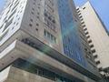 3-комнатная квартира · 146.4 м² · 11/20 этаж, Достык 160 за 110.3 млн ₸ в Алматы, Медеуский р-н