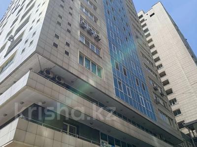 3-комнатная квартира · 146.4 м² · 11/20 этаж, Достык 160 за 110.3 млн ₸ в Алматы, Медеуский р-н