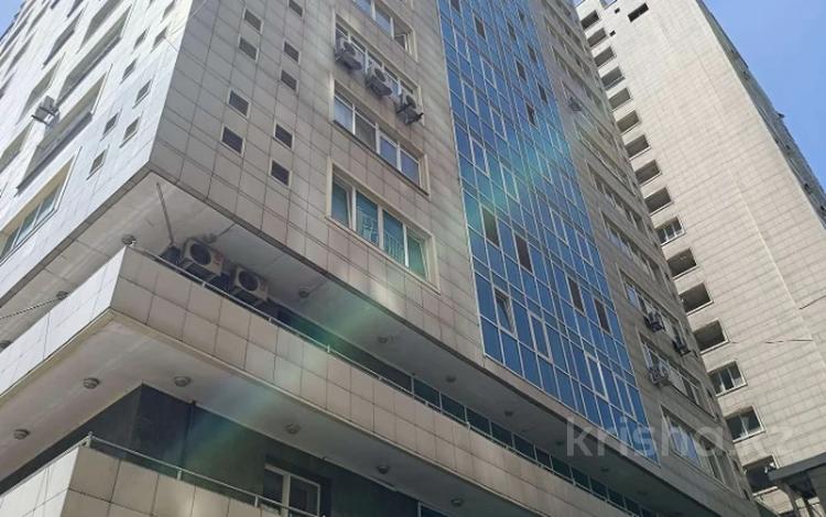 3-комнатная квартира · 146.4 м² · 11/20 этаж, Достык 160 за 110.3 млн ₸ в Алматы, Медеуский р-н — фото 2