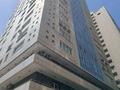 3-комнатная квартира · 146.4 м² · 11/20 этаж, Достык 160 за 110.3 млн ₸ в Алматы, Медеуский р-н — фото 2