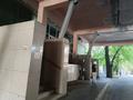 3-комнатная квартира · 146.4 м² · 11/20 этаж, Достык 160 за 110.3 млн ₸ в Алматы, Медеуский р-н — фото 3