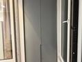 2-бөлмелі пәтер · 52 м² · 12/16 қабат, Каныша Сатпаева 133/7, бағасы: 59 млн ₸ в Алматы, Бостандыкский р-н — фото 17