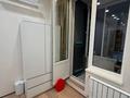 2-бөлмелі пәтер · 52 м² · 12/16 қабат, Каныша Сатпаева 133/7, бағасы: 59 млн ₸ в Алматы, Бостандыкский р-н — фото 19