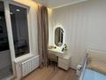 2-бөлмелі пәтер · 52 м² · 12/16 қабат, Каныша Сатпаева 133/7, бағасы: 59 млн ₸ в Алматы, Бостандыкский р-н — фото 34
