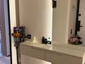 2-бөлмелі пәтер · 52 м² · 12/16 қабат, Каныша Сатпаева 133/7, бағасы: 59 млн ₸ в Алматы, Бостандыкский р-н — фото 8