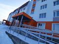 1-бөлмелі пәтер · 38 м² · 1/5 қабат, Есенберлина 31/4, бағасы: 15.5 млн ₸ в Усть-Каменогорске