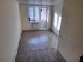 1-бөлмелі пәтер · 38 м² · 1/5 қабат, Есенберлина 31/4, бағасы: 15.5 млн ₸ в Усть-Каменогорске — фото 4