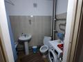 1-бөлмелі пәтер · 38 м² · 1/5 қабат, Есенберлина 31/4, бағасы: 15.5 млн ₸ в Усть-Каменогорске — фото 5
