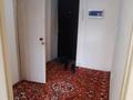 1-бөлмелі пәтер · 38 м² · 1/5 қабат, Есенберлина 31/4, бағасы: 15.5 млн ₸ в Усть-Каменогорске — фото 6