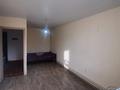 1-бөлмелі пәтер · 38 м² · 1/5 қабат, Есенберлина 31/4, бағасы: 15.5 млн ₸ в Усть-Каменогорске — фото 7