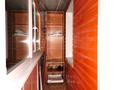 1-бөлмелі пәтер · 38 м² · 1/5 қабат, Есенберлина 31/4, бағасы: 15.5 млн ₸ в Усть-Каменогорске — фото 8