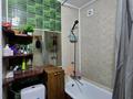 1-комнатная квартира · 33.5 м² · 4/4 этаж, Абиша Кекилбайулы 129 за 24 млн ₸ в Алматы, Бостандыкский р-н — фото 12