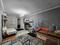 1-бөлмелі пәтер · 33.5 м² · 4/4 қабат, Абиша Кекилбайулы 129, бағасы: 21.5 млн ₸ в Алматы, Бостандыкский р-н