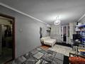 1-комнатная квартира · 33.5 м² · 4/4 этаж, Абиша Кекилбайулы 129 за 24 млн ₸ в Алматы, Бостандыкский р-н — фото 5