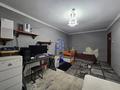 1-комнатная квартира · 33.5 м² · 4/4 этаж, Абиша Кекилбайулы 129 за 24 млн ₸ в Алматы, Бостандыкский р-н — фото 8