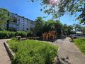 1-комнатная квартира · 33.5 м² · 4/4 этаж, Абиша Кекилбайулы 129 за 24 млн ₸ в Алматы, Бостандыкский р-н — фото 9