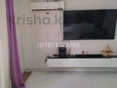 Отдельный дом · 4 комнаты · 130 м² · 160 сот., Самал 78 за 22.2 млн ₸ в Жанаозен