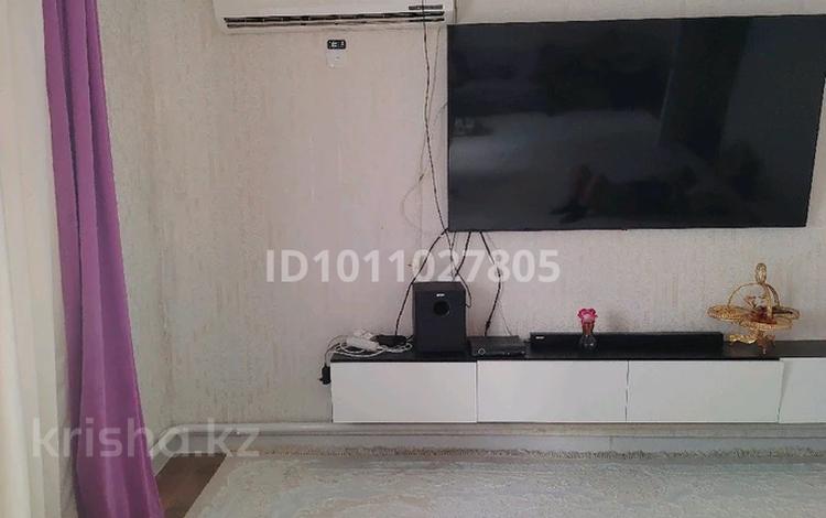 Жеке үй · 4 бөлме · 130 м² · 160 жүзд., Самал 78, бағасы: 22.2 млн ₸ в Жанаозен — фото 2