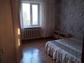 2-комнатная квартира, 58 м² помесячно, Н.Назарбаева 13 за 110 000 〒 в Кокшетау — фото 4
