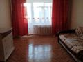 2-комнатная квартира, 58 м² помесячно, Н.Назарбаева 13 за 110 000 〒 в Кокшетау — фото 5