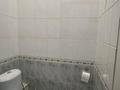 4-бөлмелі пәтер · 90 м² · 5/9 қабат, Жетісу-2 ш/а. — Саина/Улугбека, бағасы: 68 млн ₸ в Алматы, Ауэзовский р-н — фото 13