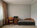 4-бөлмелі пәтер · 90 м² · 5/9 қабат, Жетісу-2 ш/а. — Саина/Улугбека, бағасы: 68 млн ₸ в Алматы, Ауэзовский р-н — фото 9