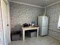 1-бөлмелі пәтер · 39 м² · 5/6 қабат, Шәймерден Қосшыгулулы 22/2, бағасы: 18 млн ₸ в Астане, Сарыарка р-н — фото 8