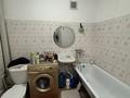 1-бөлмелі пәтер · 39 м² · 5/6 қабат, Шәймерден Қосшыгулулы 22/2, бағасы: 18 млн ₸ в Астане, Сарыарка р-н — фото 9