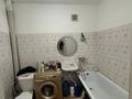 1-бөлмелі пәтер · 39 м² · 5/6 қабат, Шәймерден Қосшыгулулы 22/2, бағасы: 18 млн ₸ в Астане, Сарыарка р-н — фото 11