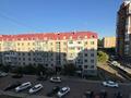 1-бөлмелі пәтер · 39 м² · 5/6 қабат, Шәймерден Қосшыгулулы 22/2, бағасы: 18 млн ₸ в Астане, Сарыарка р-н