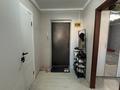 1-бөлмелі пәтер · 39 м² · 5/6 қабат, Шәймерден Қосшыгулулы 22/2, бағасы: 18 млн ₸ в Астане, Сарыарка р-н — фото 2