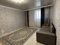 1-бөлмелі пәтер · 39 м² · 5/6 қабат, Шәймерден Қосшыгулулы 22/2, бағасы: 18 млн ₸ в Астане, Сарыарка р-н — фото 3