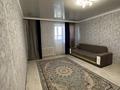 1-бөлмелі пәтер · 39 м² · 5/6 қабат, Шәймерден Қосшыгулулы 22/2, бағасы: 18 млн ₸ в Астане, Сарыарка р-н — фото 4