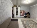 1-бөлмелі пәтер · 39 м² · 5/6 қабат, Шәймерден Қосшыгулулы 22/2, бағасы: 18 млн ₸ в Астане, Сарыарка р-н — фото 5