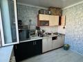 1-бөлмелі пәтер · 39 м² · 5/6 қабат, Шәймерден Қосшыгулулы 22/2, бағасы: 18 млн ₸ в Астане, Сарыарка р-н — фото 6
